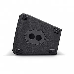 Активная акустическая система LD Systems STINGER 8 A G3