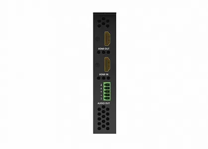 Модуль Wyrestorm TX-SCL-HDMI Модуль Wyrestorm TX-SCL-HDMI