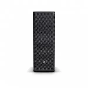 Пассивная акустическая система LD Systems STINGER 28 G3 Пассивная акустическая система LD Systems STINGER 28 G3