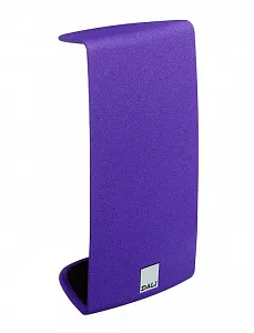 Защитная сетка DALI FAZON MIKRO VOKALDALI FAZON MIKRO Цвет: Фиолетовый [PURPLE]