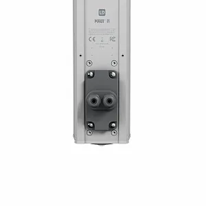 Звуковая колонна LD Systems MAUI i1 W Звуковая колонна LD Systems MAUI i1 W