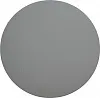 Сменный гриль Defunc HOME Design Kit Concrete (LARGE), Цвет: бетон