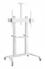 Стойка мобильная Digis DSM-P7106C