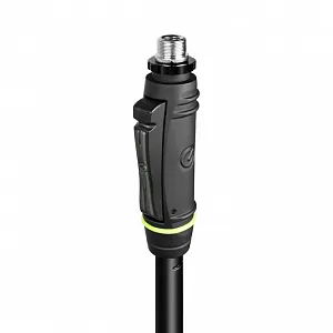 Микрофонная стойка Gravity MS 431 HB Микрофонная стойка Gravity MS 431 HB