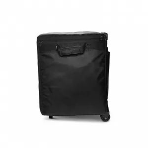 Комплект аксессуаров LD Systems DAVE 10 G4X BAG SET Комплект аксессуаров LD Systems DAVE 10 G4X BAG SET