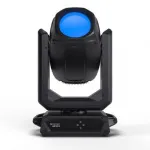 Поворотная голова Cameo AZOR SP2 IP