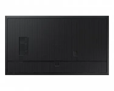 ЖК-панель Samsung QM43C 43" ЖК-панель Samsung QM43C 43"