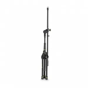 Микрофонная стойка Gravity MS 4221 B Микрофонная стойка Gravity MS 4221 B