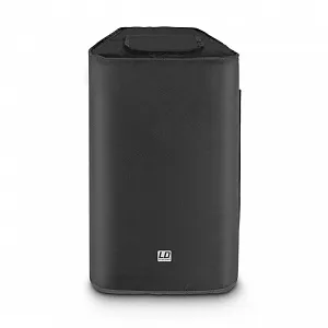 Мягкий чехол LD Systems STINGER 8 G3 PC Мягкий чехол LD Systems STINGER 8 G3 PC