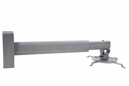 Крепление настенно-потолочное для проектора Digis DSM-14MK Крепление настенно-потолочное для проектора Digis DSM-14MK