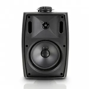 Инсталляционная акустическая система LD Systems Contractor CWMS 52 B 100 V
