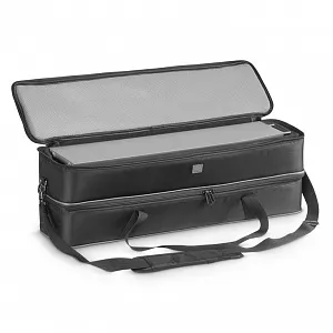 Сумка для колонны LD Systems MAUI P900 SAT BAG Сумка для колонны LD Systems MAUI P900 SAT BAG