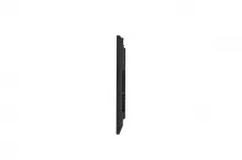 ЖК-панель LG 65UM5N-H 65''