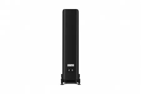 Напольная АС Wharfedale EVO 5.3 Цвет: Черный [BLACK]