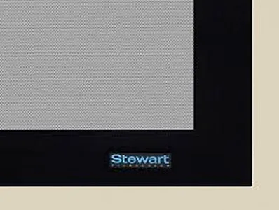 Экран на раме Stewart WallScreen Deluxe 16:9 165" 2057x3658 Harmony G2 Экран на раме Stewart WallScreen Deluxe 16:9 165" 2057x3658 Harmony G2