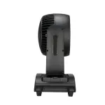 Поворотная голова Exell Lighting EXLWASH1940MIP