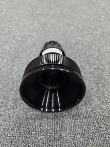 Объектив Vivitek VL906G (1,54 – 1,93:1) 