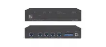 Усилитель-распределитель Kramer VM-4DT