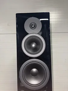 Напольная АС Dynaudio Evoke 50 Напольная АС Dynaudio Evoke 50