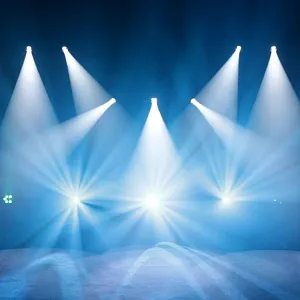 LED прибор Cameo AURO SPOT 200 LED прибор Cameo AURO SPOT 200