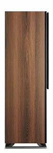 Напольная акустическая система DALI OBERON 5 Цвет: Тёмный орех[DARK WALNUT]