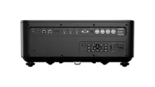 Проектор Christie 4K1000-KS