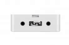 Центральный канал Wharfedale EVO 4.СS. Цвет: Белый Дуб [WHITE OAK]