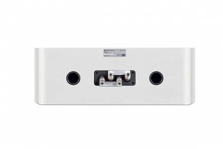 Центральный канал Wharfedale EVO 4.СS. Цвет: Белый Дуб [WHITE OAK]