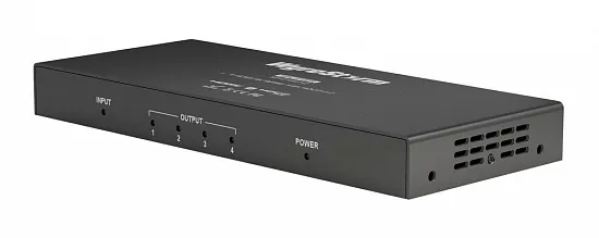 Разветвитель 1 в 4 HDMI WyreStorm SP-0104-H2 Разветвитель 1 в 4 HDMI WyreStorm SP-0104-H2