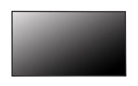 ЖК-панель LG 49UM5N-H 49" ЖК-панель LG 49UM5N-H 49"