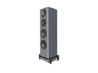 Напольная АС Wharfedale Elysian 3R Цвет: Серый [LUNAR GREY]