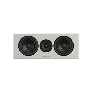 Wharfedale DIAMOND 12.Ci Цвет: Серый [GREY]