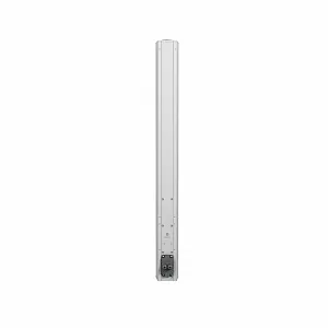 Звуковая колонна LD Systems MAUI i1 W Звуковая колонна LD Systems MAUI i1 W