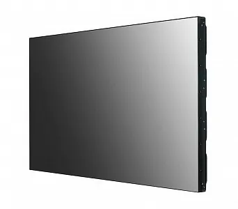 ЖК-панель для видеостены LG 49VL5PJ-A 49" ЖК-панель для видеостены LG 49VL5PJ-A 49"