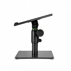 Стойка для студийных мониторов Gravity SP 3102 Стойка для студийных мониторов Gravity SP 3102