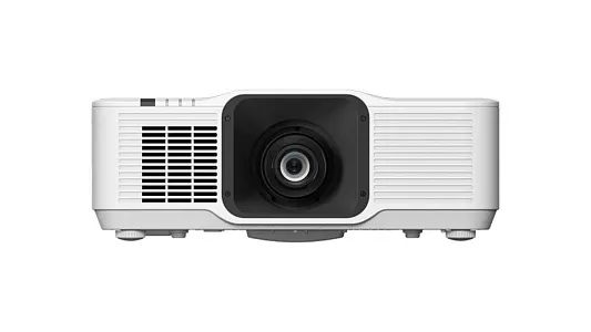 Проектор Vivitek DU5051Z-WH