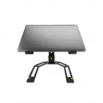 Комплект Gravity LTS 01 B SET 1