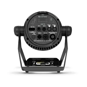 LED прибор Cameo LUXIS FC