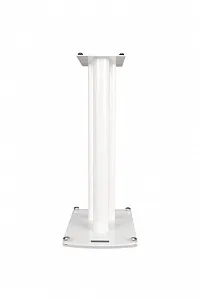 Стойки для АС Wharfedale ST3. Цвет: Белый [White]
