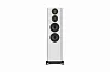 Напольная АС Wharfedale EVO 5.4 Цвет: Белый [WHITE]