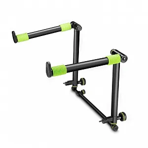 Надставка для клавишных стоек Gravity KSX 2 T Надставка для клавишных стоек Gravity KSX 2 T