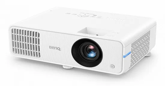 Проектор BenQ LH550 Проектор BenQ LH550