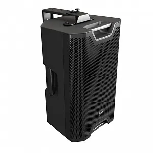 Кронштейн для акустических систем LD Systems ICOA 15 UB Кронштейн для акустических систем LD Systems ICOA 15 UB
