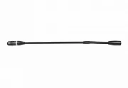 Микрофон на гусиной шее HTDZ HT-9500P1