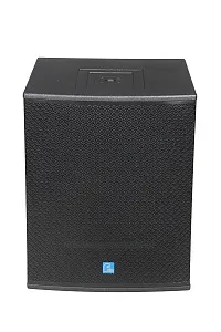 активный сабвуфер FDB Audio K18BAS активный сабвуфер FDB Audio K18BAS