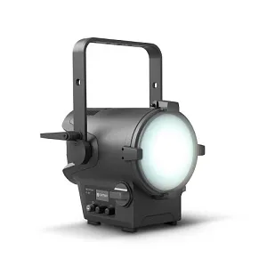 LED прибор Cameo F1 FC LED прибор Cameo F1 FC