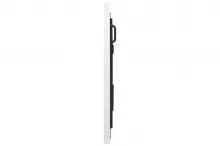 Интерактивная ЖК-панель Samsung WM75B 75"