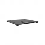 Спикерная стойка Gravity LS 431 C B