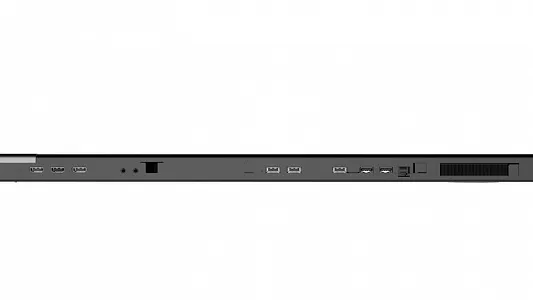 Светодиодный экран КЬЮСТЕЧ (QSTECH) 120" FHD 12013, 2.694×1.624 (интерактивный) Светодиодный экран КЬЮСТЕЧ (QSTECH) 120" FHD 12013, 2.694×1.624 (интерактивный)