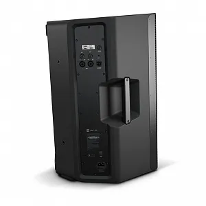 Активная коаксиальная акустическая система LD Systems ICOA 15 A Активная коаксиальная акустическая система LD Systems ICOA 15 A